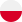Poland